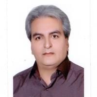 دکتر مجید محمدی