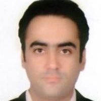 دکتر سید علیرضا حسینی
