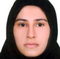 المیرا خانی قروتخوار