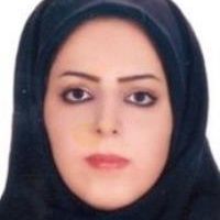 دکتر هانیه فرهمند