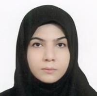 الهام امراللهی بیوکی