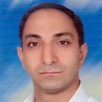 حسین رحمان پور ارجمند