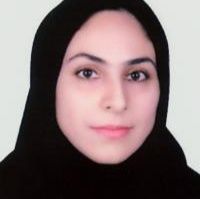 نسرین بابادائی سامانی