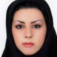 دکتر سپیده قانون