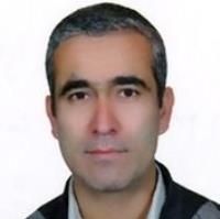 بهلول تقوی افشرد