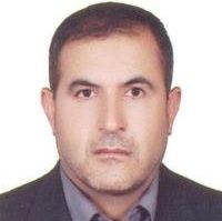 دکتر باقر نسیمی