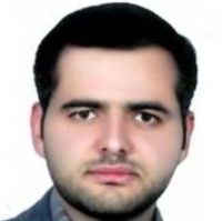 دکتر مسعود صادقی