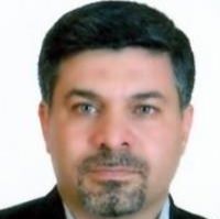 دکتر علیرضا عبداللهی فلاحی