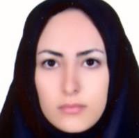 مرضیه سوری