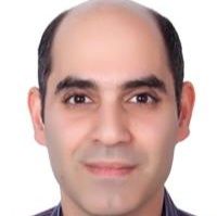 دکتر برزین برزگردرویش