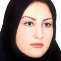 دکتر نغمه فاطمی