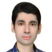 دکتر محمدهادی باقری