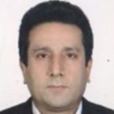 دکتر هادی توزنده جانی