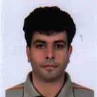 دکتر سید رضا شریفی
