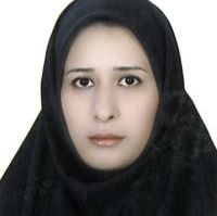 دکتر نهضت علیزاده