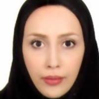 کیارا اصفیا