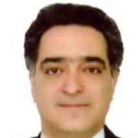 دکتر سیامک قدسی