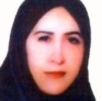 دکتر مهرانا بیات