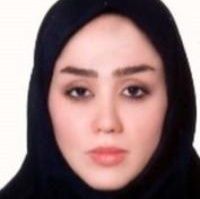 دکتر مهشید آگاه