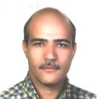 دکتر اسماعیل رحمانیان