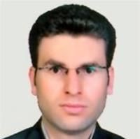 دکتر علی سجودی خوشابی