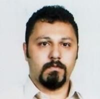 دکتر بابک نیری