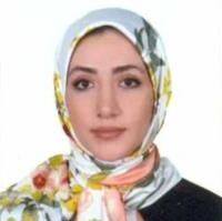 دکتر پگاه نامدارپور