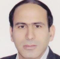 دکتر موسی سیمین فر