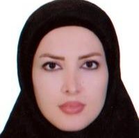 دکتر آتوسا باقری