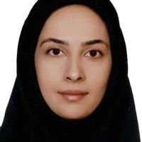 دکتر پیروزه فارسی