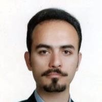 دکتر مهدی زین الدینی میمند