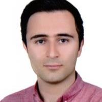 دکتر بهرنگ ولی پور