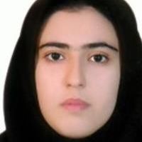 دکتر مریم حریرفروش