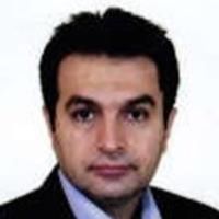 دکتر محمدعلی آقاخانلو