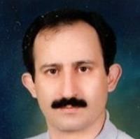 فرهاد معصوم زاده خلخالی