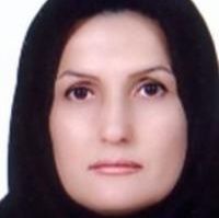 دکتر سهیلا صدیق زاده
