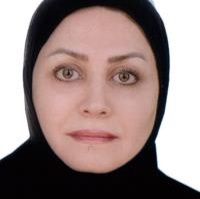 دکتر روشنک آذرکیوان