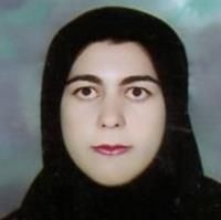 ام البنین سعادتی