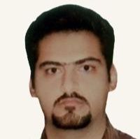 حامد باغنوی