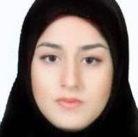 سیما وطن دوست