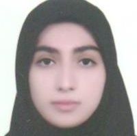 دکتر زهرا برزگری