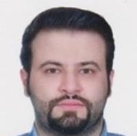 دکتر فرشید رفیعی