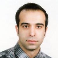ساسان قربانی