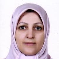دکتر محبوبه شب زنده دار