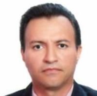 دکتر فریدون اشرفیان بناب