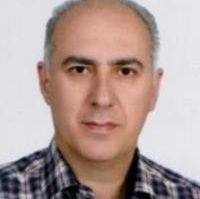 دکتر بابک نکوئی