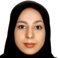 مهناز اسحاق