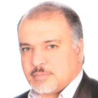 دکتر جواد مرتضی پورکوهنانی