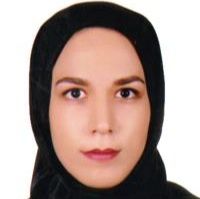 دکتر حانیه مومنی اصل