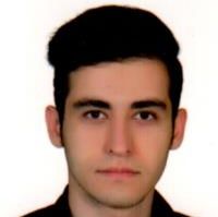 دکتر نوید موسوی